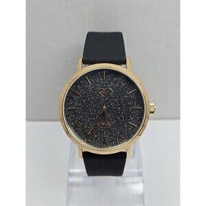 Roxy Watches for Women on Sale up to 90% Off: Poshmark display picture 3